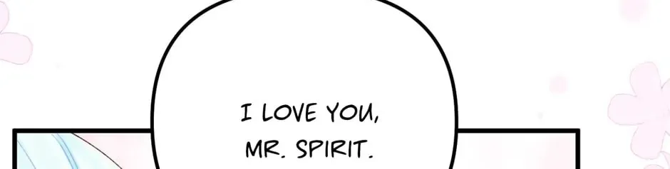 Read Princess in the Rough chapter 86 image 91 on Lezhin