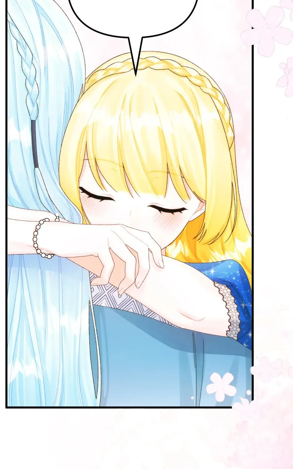 Read Princess in the Rough chapter 86 image 92 on Lezhin