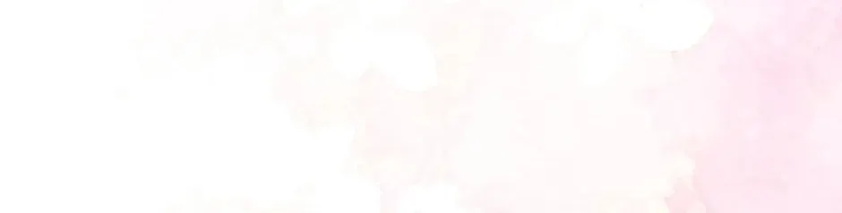 Read Princess in the Rough chapter 86 image 93 on Lezhin
