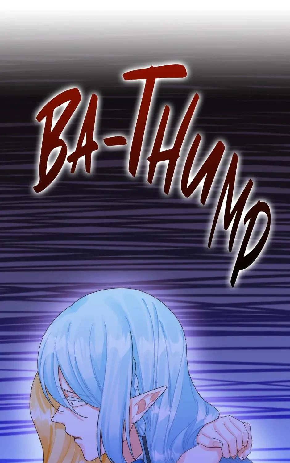 Read Princess in the Rough chapter 86 image 94 on Lezhin