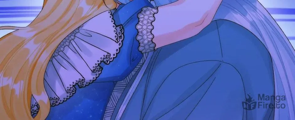 Read Princess in the Rough chapter 86 image 95 on Lezhin