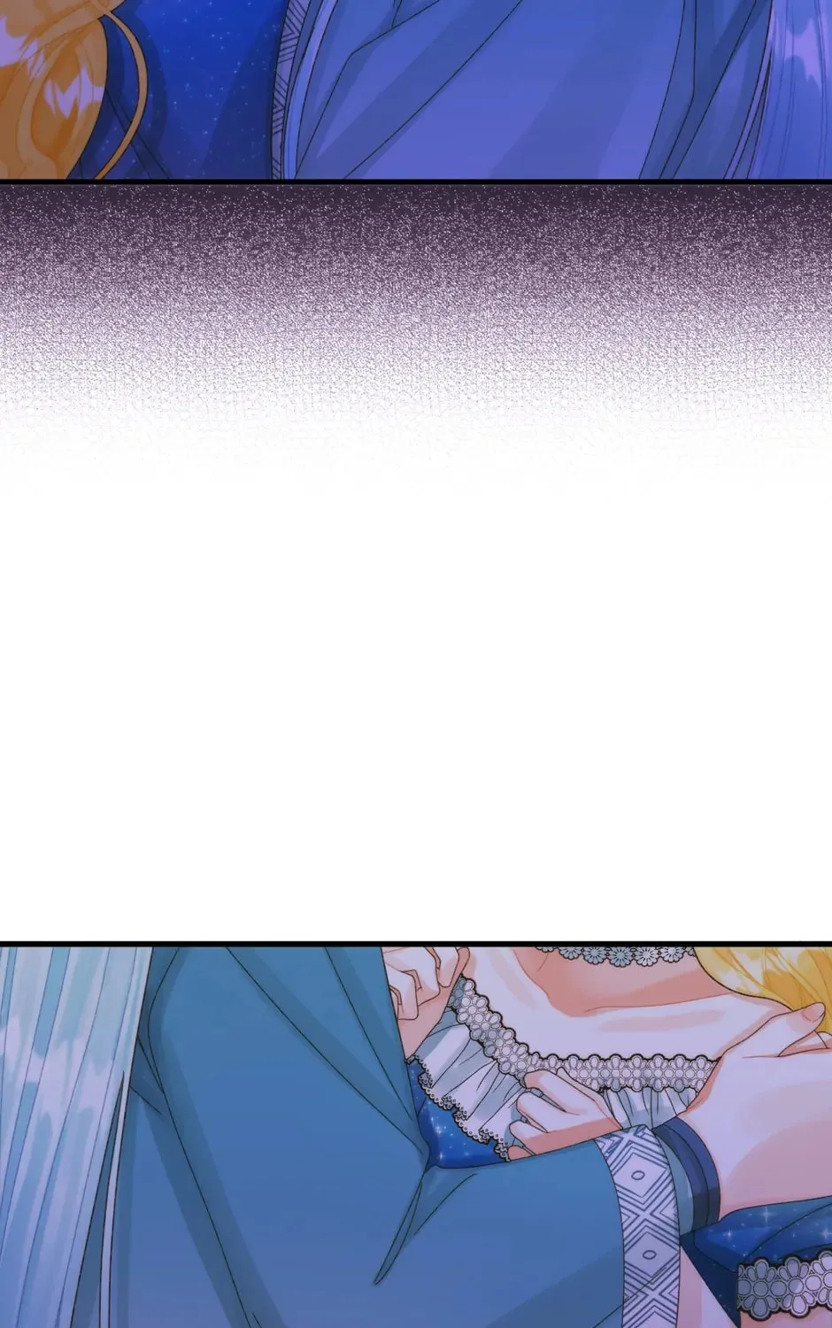 Read Princess in the Rough chapter 86 image 96 on Lezhin