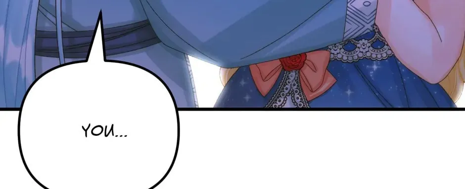 Read Princess in the Rough chapter 86 image 97 on Lezhin
