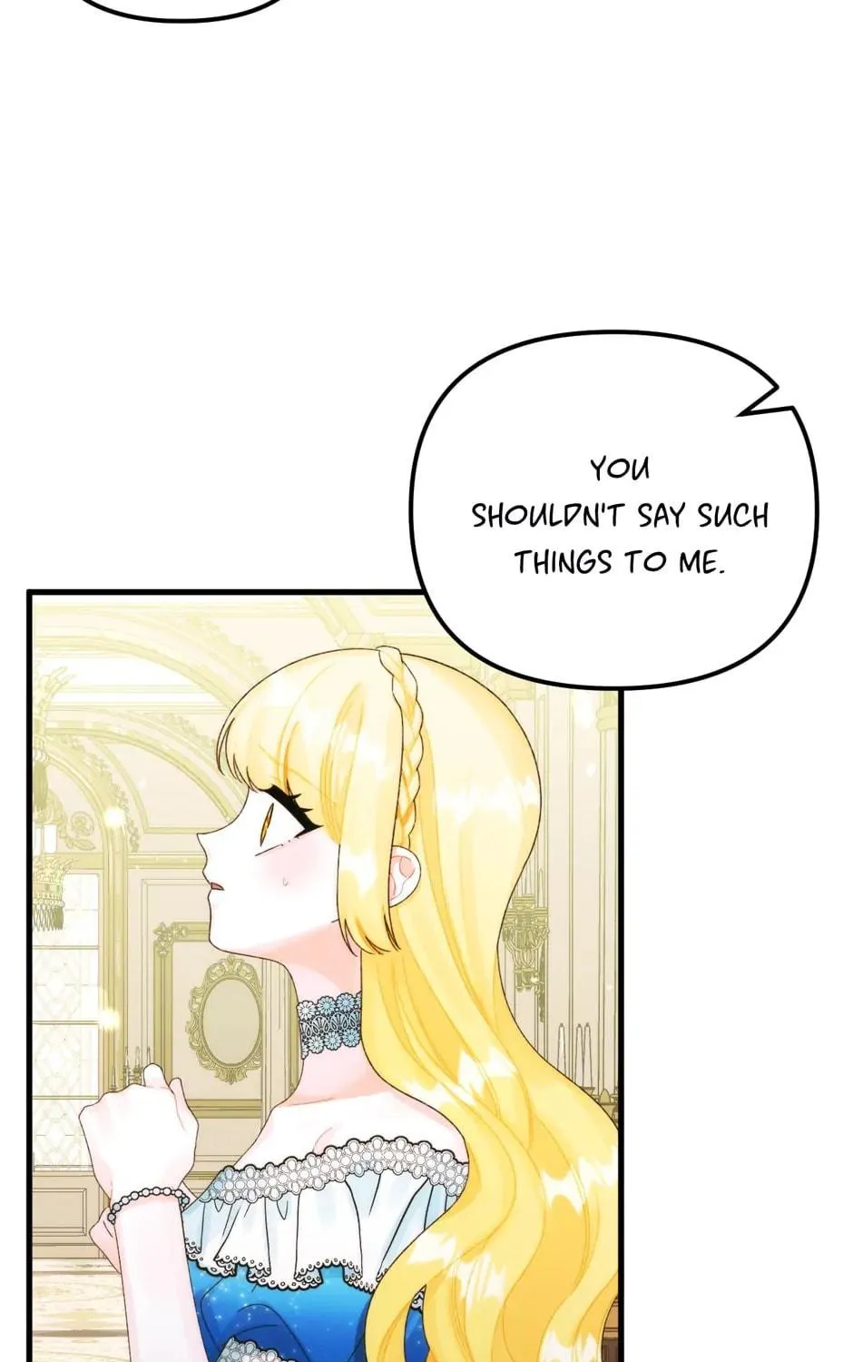 Read Princess in the Rough chapter 86 image 98 on Lezhin