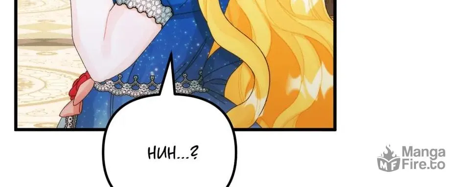 Read Princess in the Rough chapter 86 image 99 on Lezhin