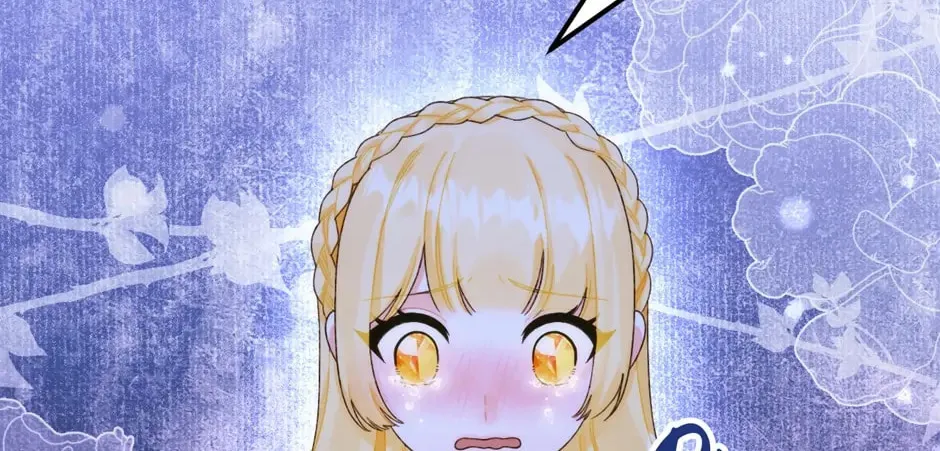 Read Princess in the Rough chapter 87 image 1 on Lezhin