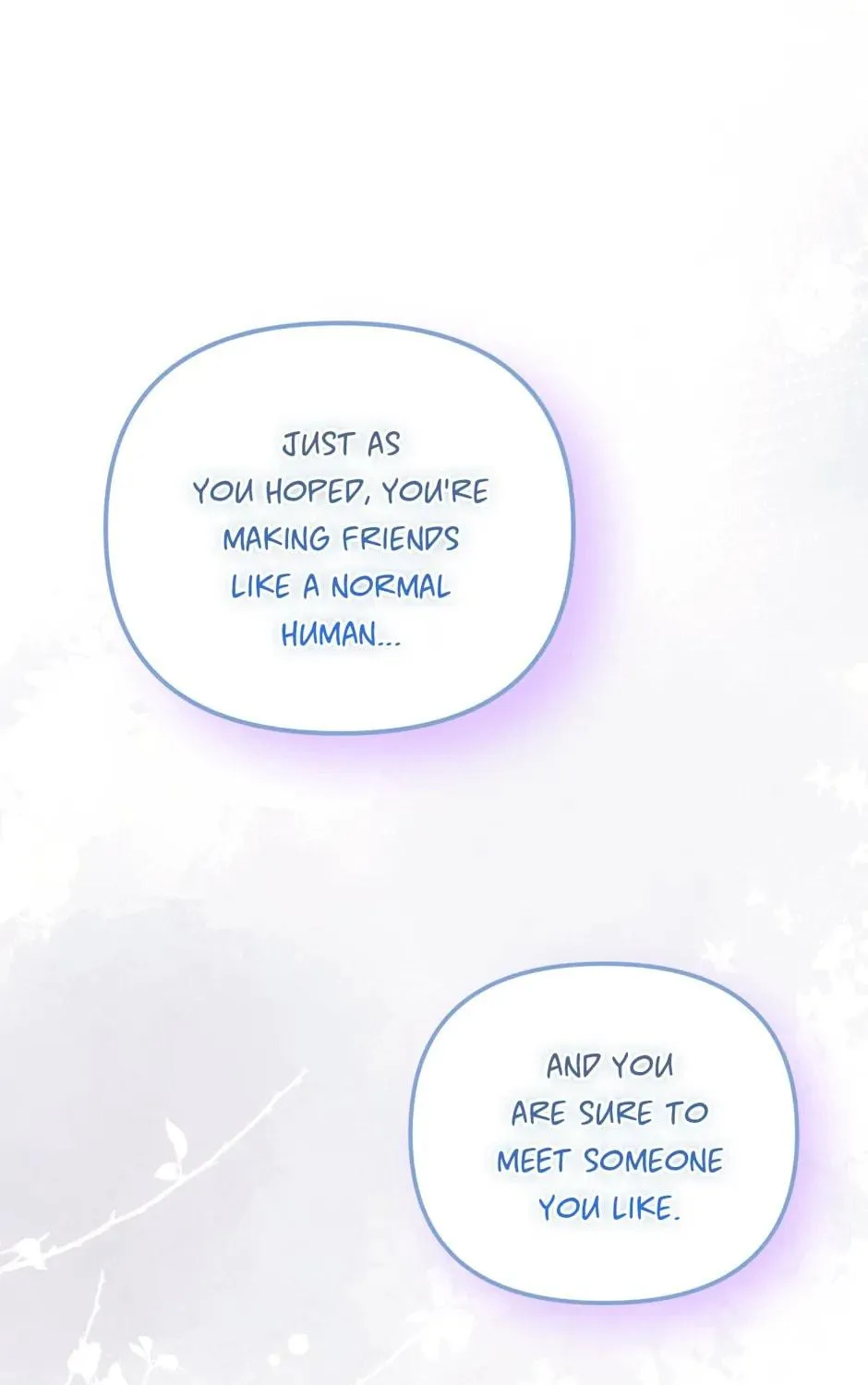 Read Princess in the Rough chapter 87 image 10 on Lezhin