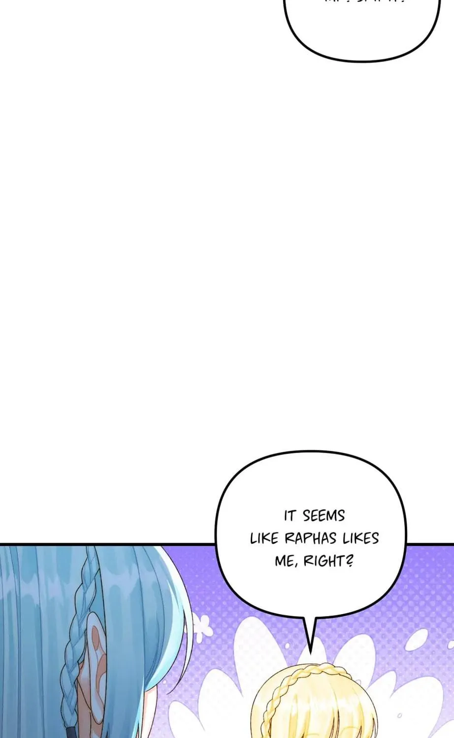 Read Princess in the Rough chapter 87 image 100 on Lezhin
