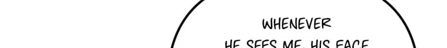 Read Princess in the Rough chapter 87 image 105 on Lezhin