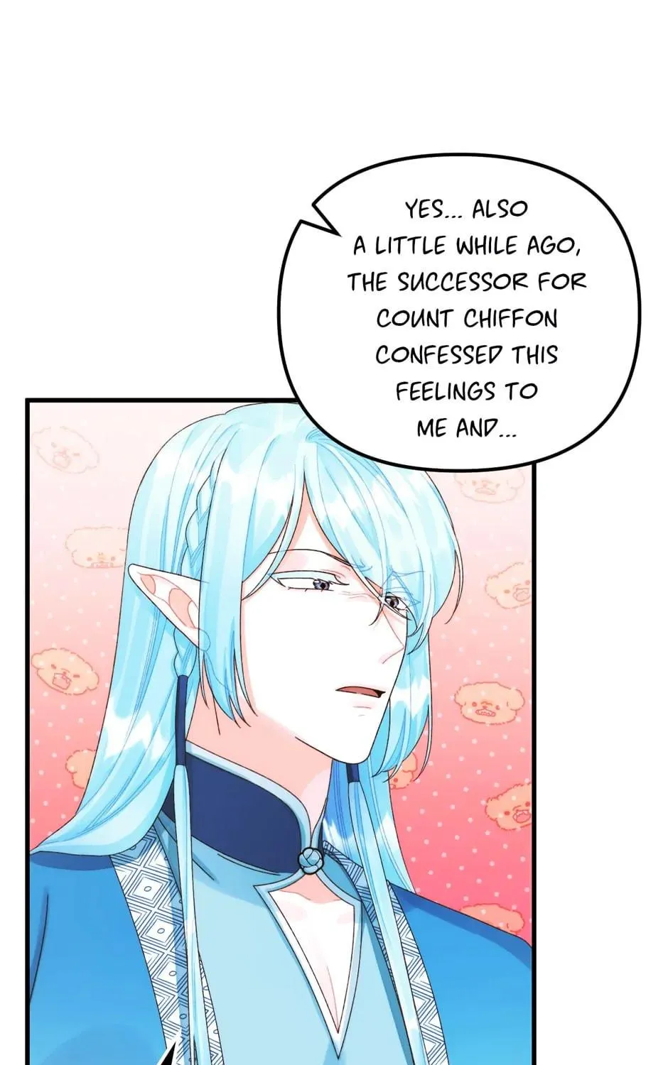 Read Princess in the Rough chapter 87 image 108 on Lezhin
