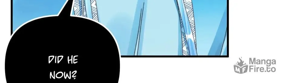 Read Princess in the Rough chapter 87 image 109 on Lezhin