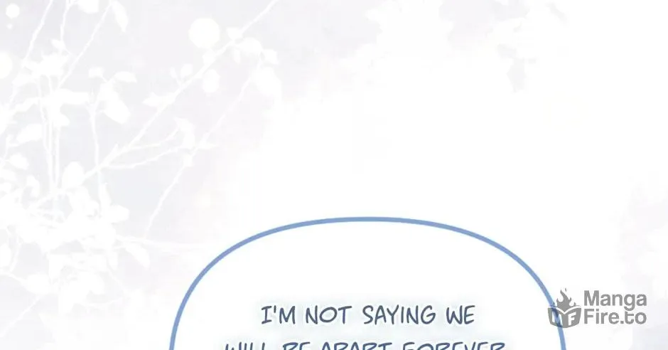 Read Princess in the Rough chapter 87 image 11 on Lezhin