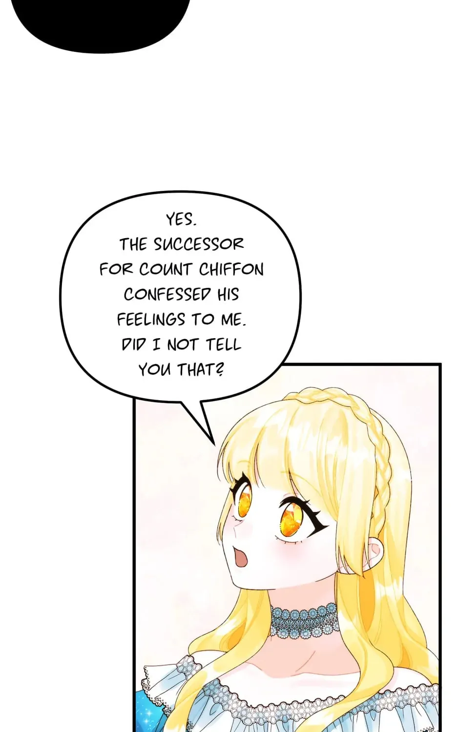 Read Princess in the Rough chapter 87 image 110 on Lezhin