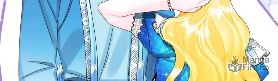 Read Princess in the Rough chapter 87 image 113 on Lezhin