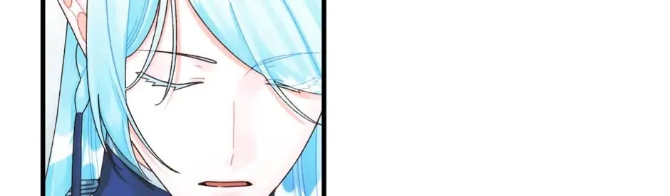 Read Princess in the Rough chapter 87 image 115 on Lezhin