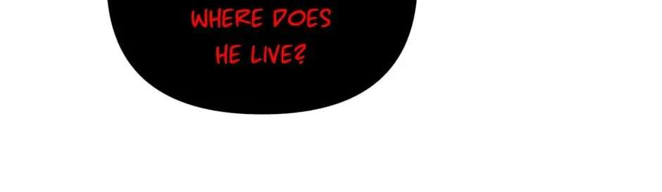 Read Princess in the Rough chapter 87 image 117 on Lezhin