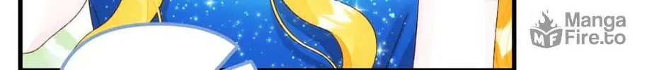 Read Princess in the Rough chapter 87 image 119 on Lezhin