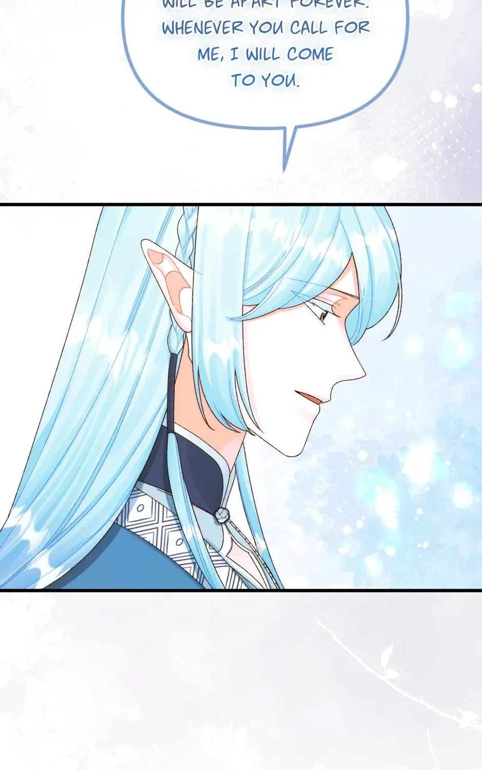 Read Princess in the Rough chapter 87 image 12 on Lezhin