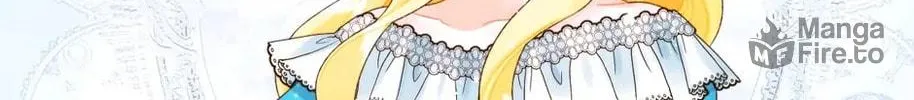 Read Princess in the Rough chapter 87 image 125 on Lezhin