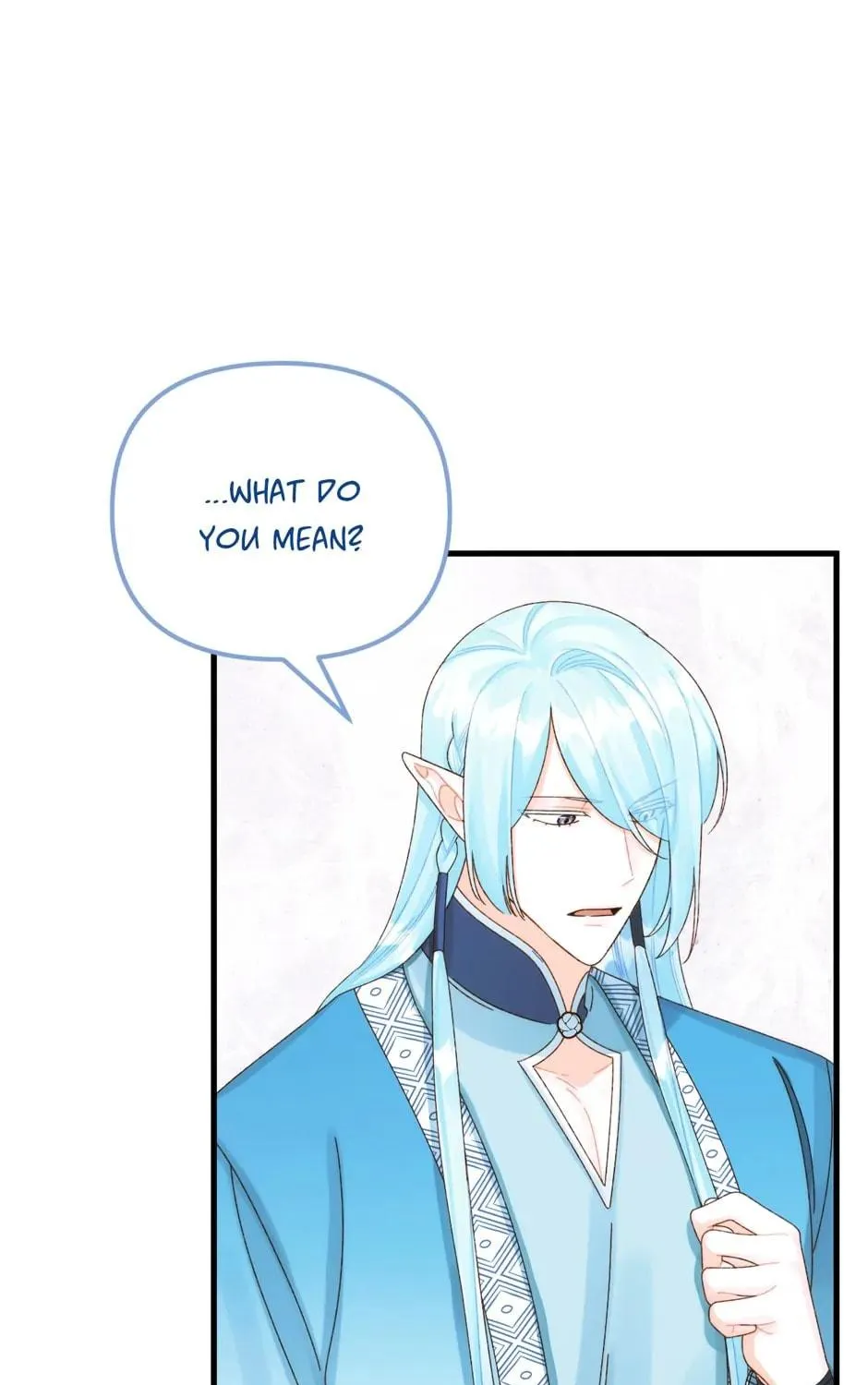 Read Princess in the Rough chapter 87 image 128 on Lezhin