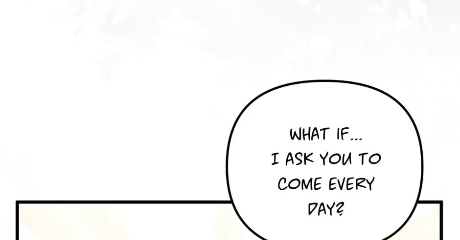 Read Princess in the Rough chapter 87 image 13 on Lezhin