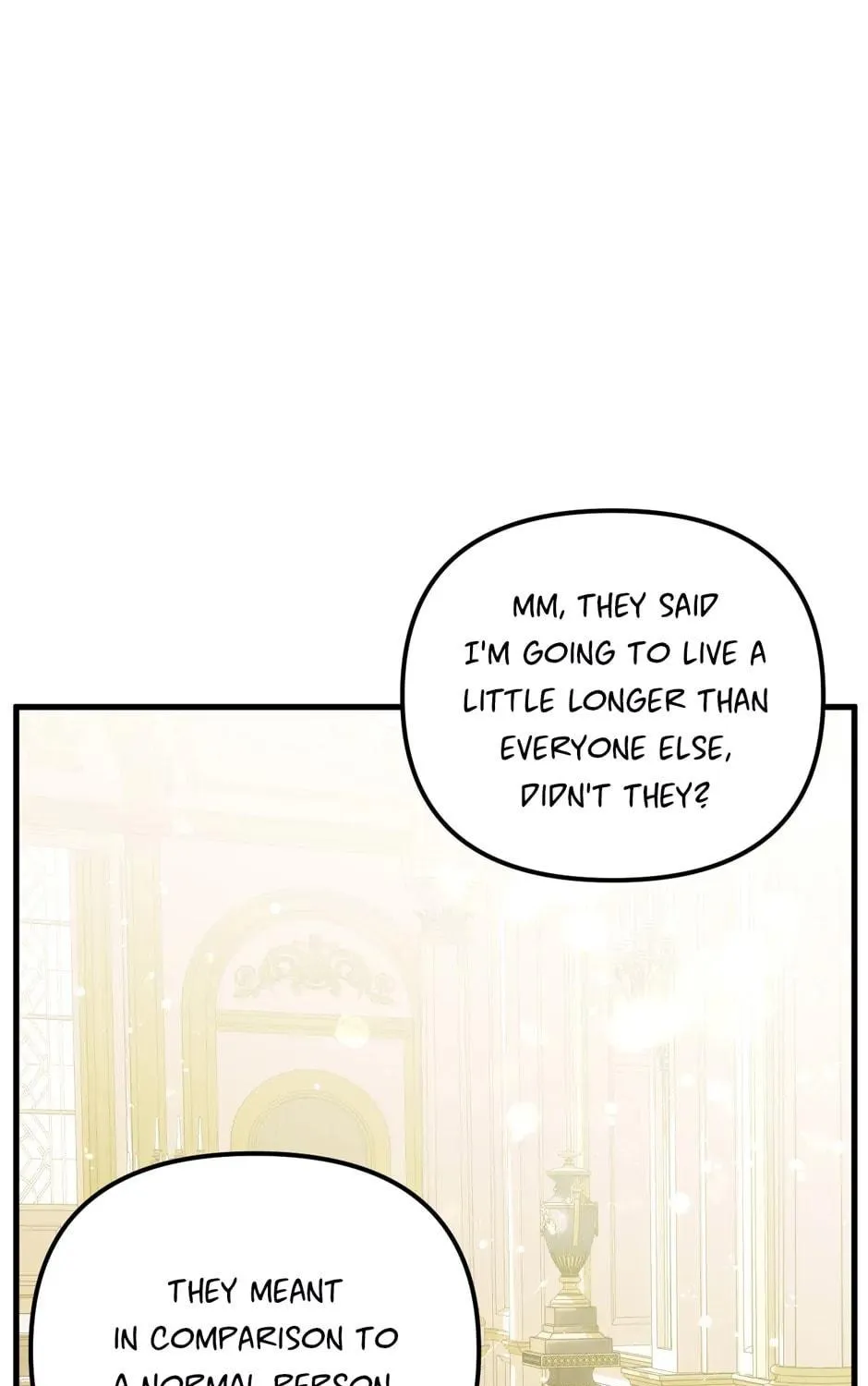 Read Princess in the Rough chapter 87 image 130 on Lezhin