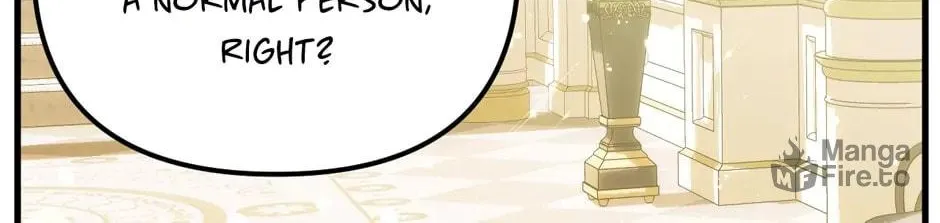 Read Princess in the Rough chapter 87 image 131 on Lezhin