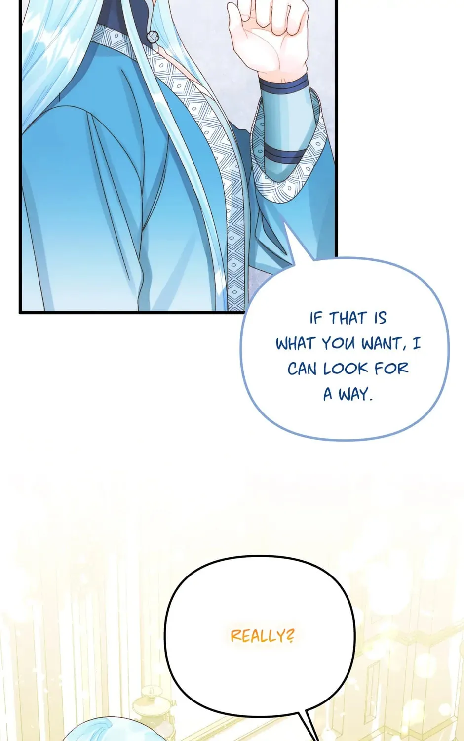 Read Princess in the Rough chapter 87 image 134 on Lezhin
