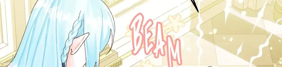 Read Princess in the Rough chapter 87 image 135 on Lezhin