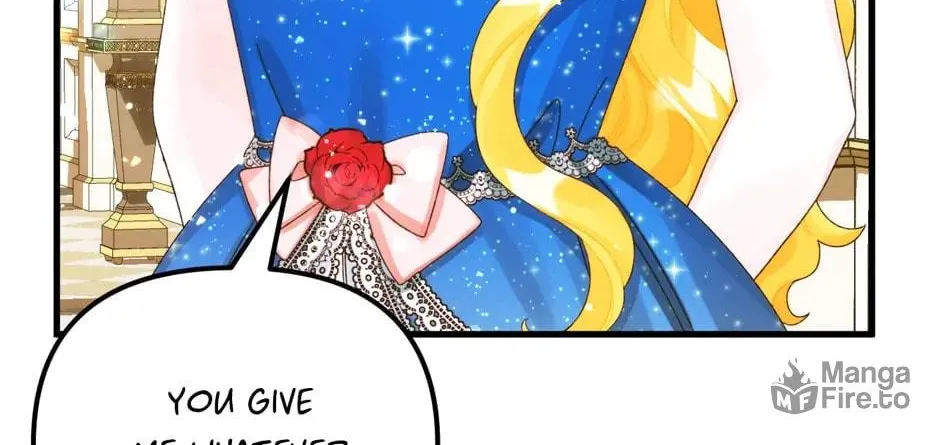 Read Princess in the Rough chapter 87 image 139 on Lezhin