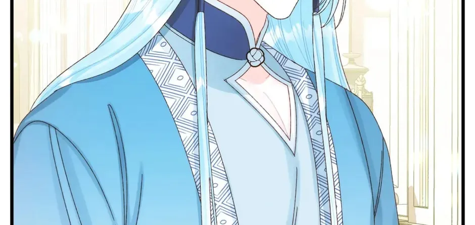 Read Princess in the Rough chapter 87 image 141 on Lezhin