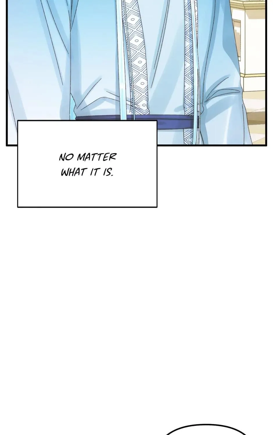 Read Princess in the Rough chapter 87 image 142 on Lezhin