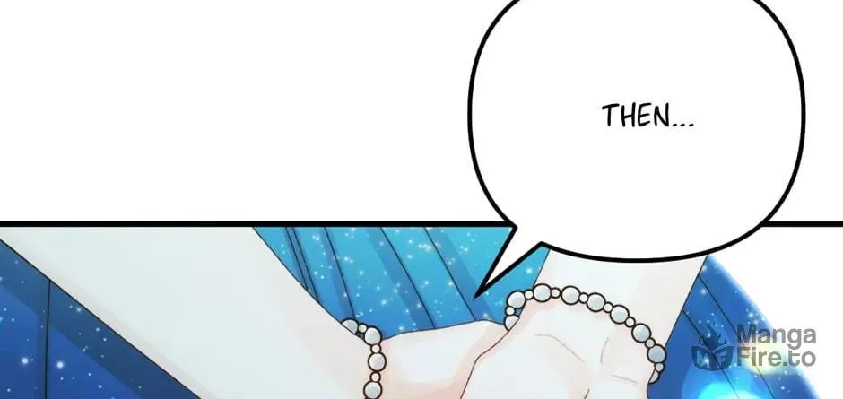 Read Princess in the Rough chapter 87 image 143 on Lezhin