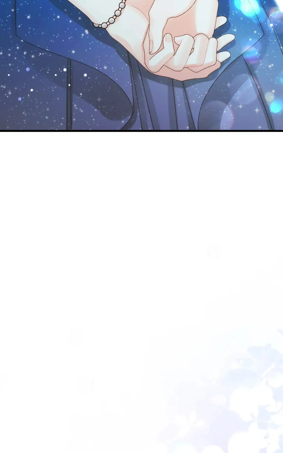 Read Princess in the Rough chapter 87 image 144 on Lezhin