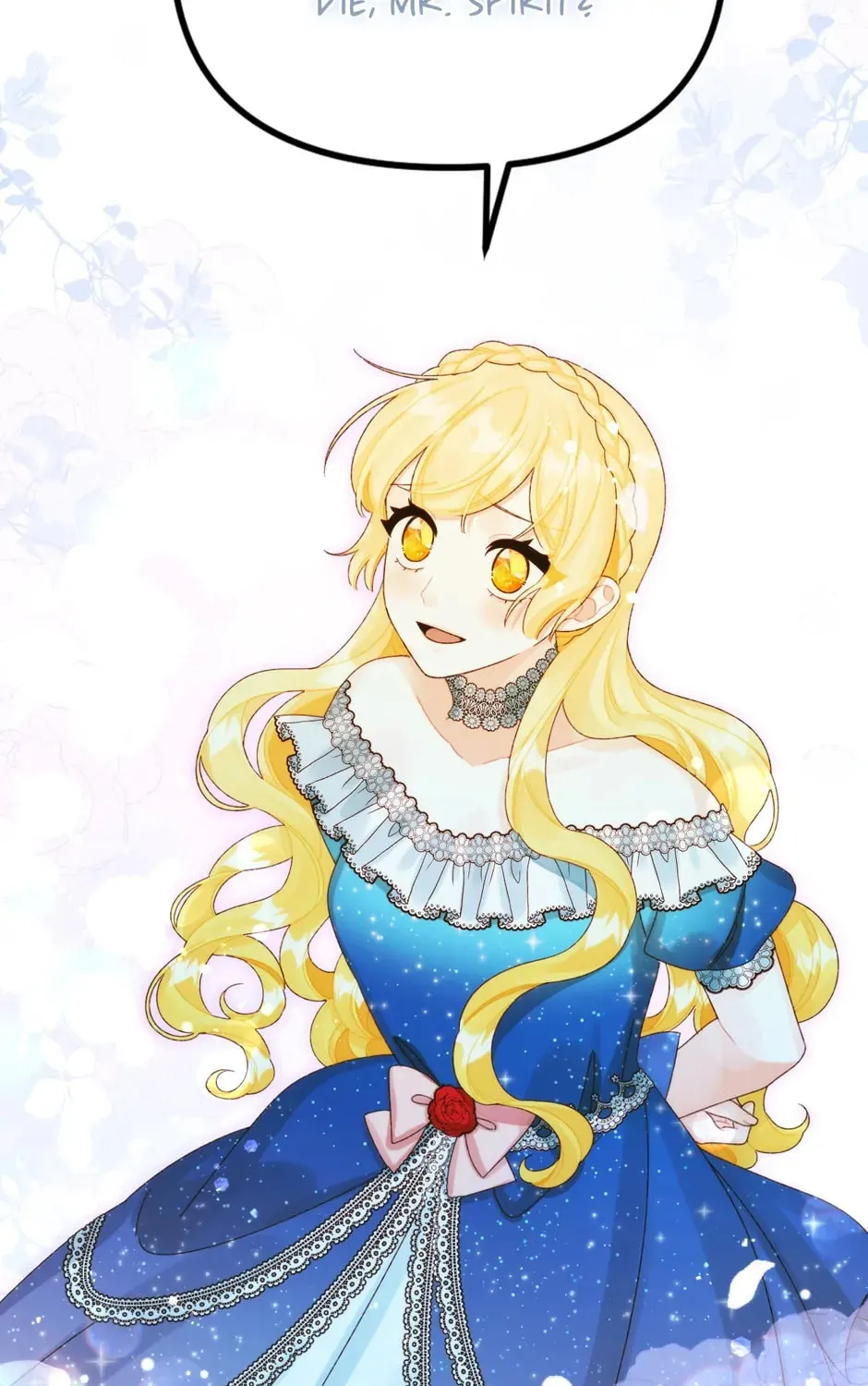 Read Princess in the Rough chapter 87 image 146 on Lezhin