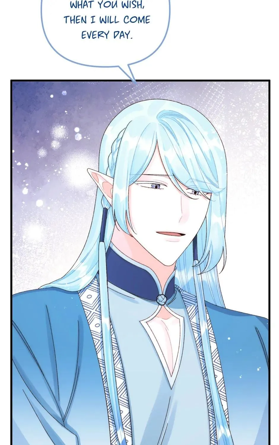 Read Princess in the Rough chapter 87 image 16 on Lezhin