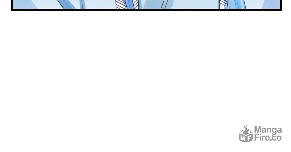 Read Princess in the Rough chapter 87 image 17 on Lezhin