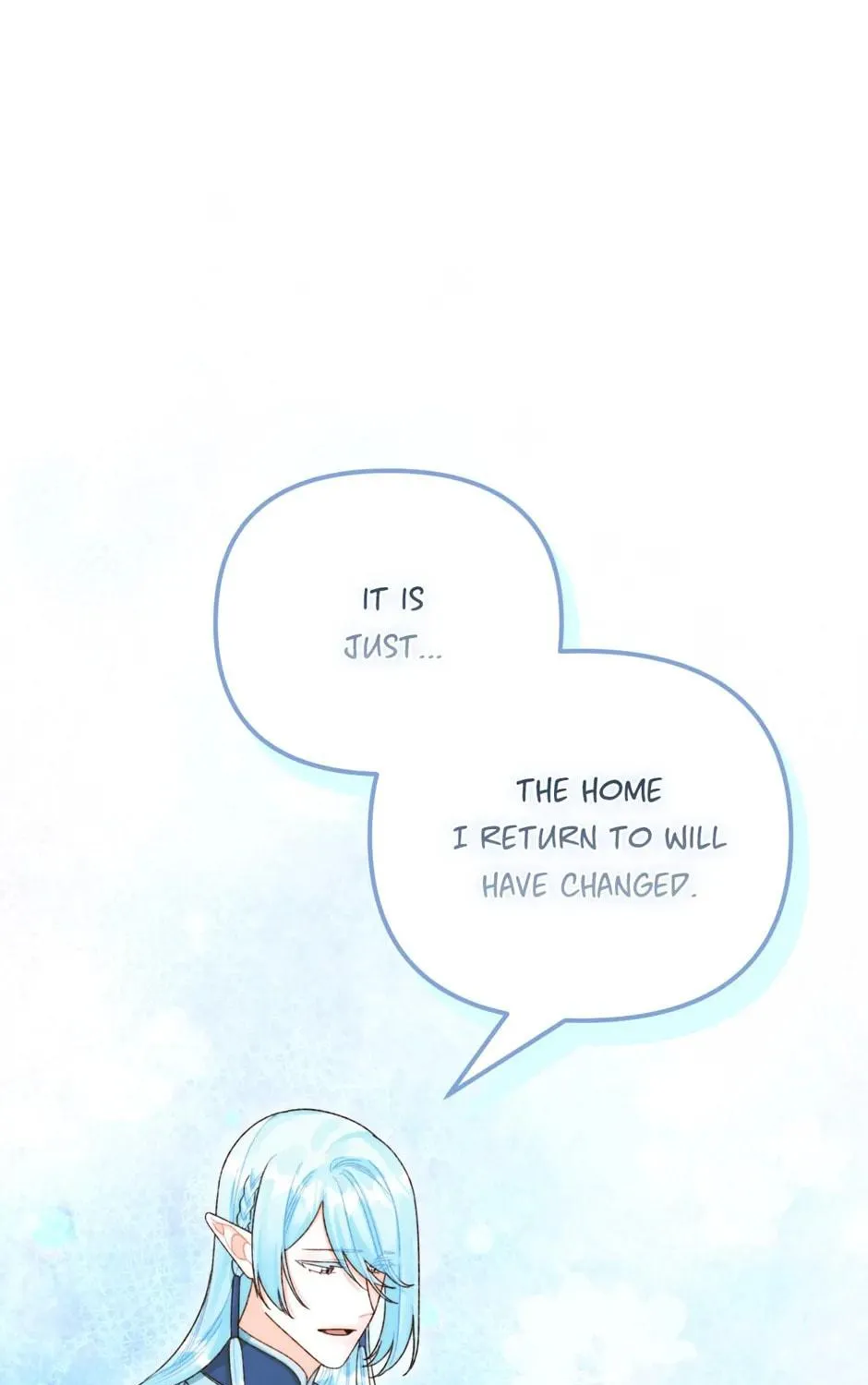 Read Princess in the Rough chapter 87 image 18 on Lezhin