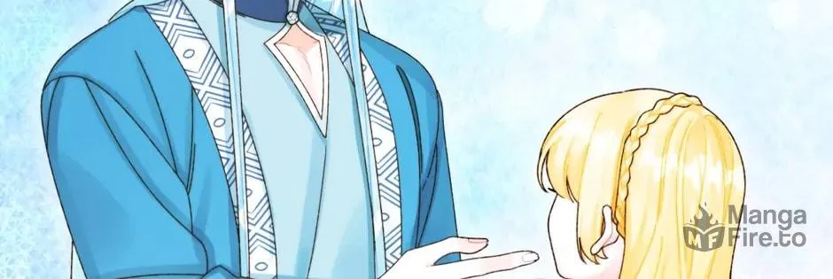 Read Princess in the Rough chapter 87 image 19 on Lezhin