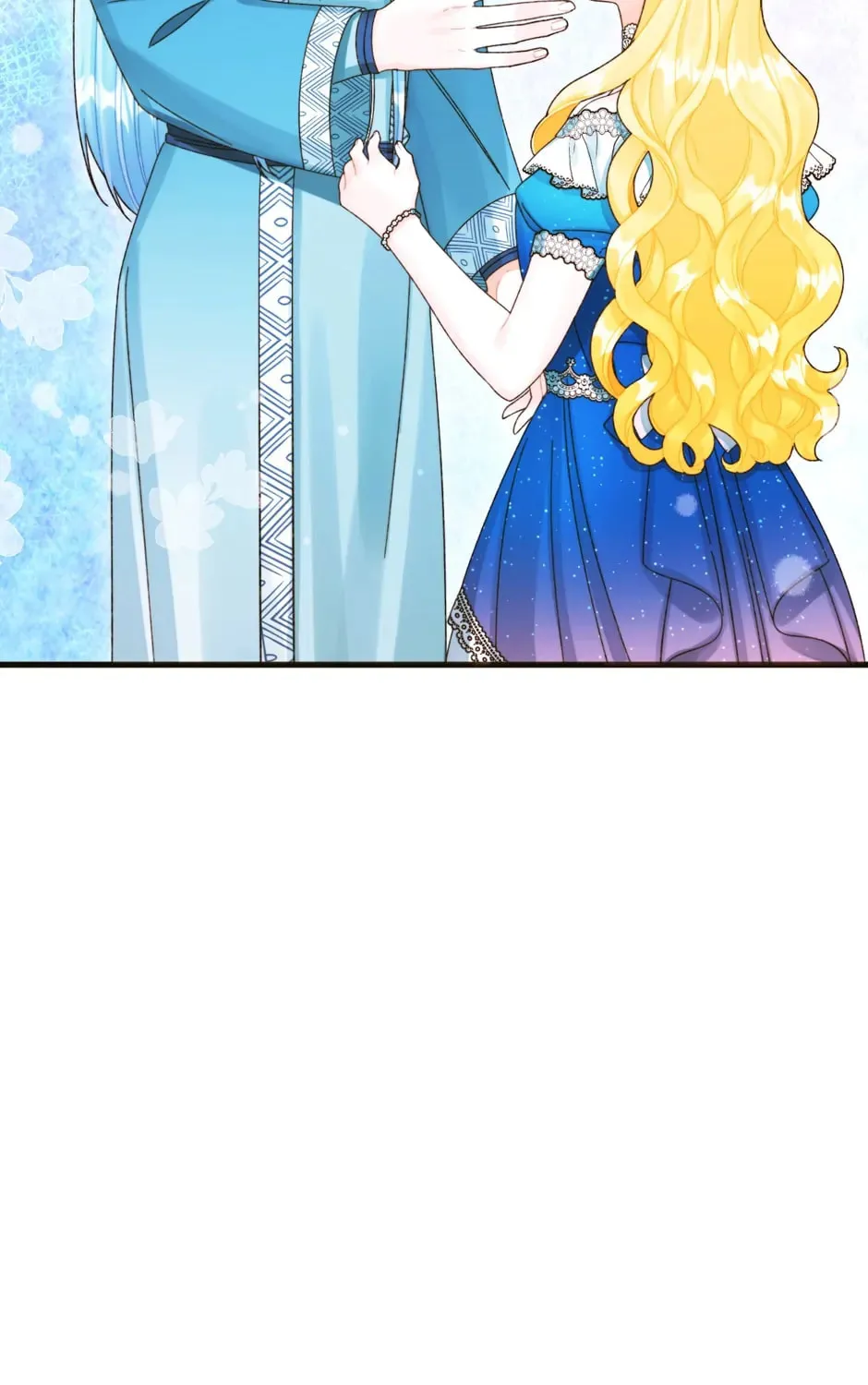 Read Princess in the Rough chapter 87 image 20 on Lezhin