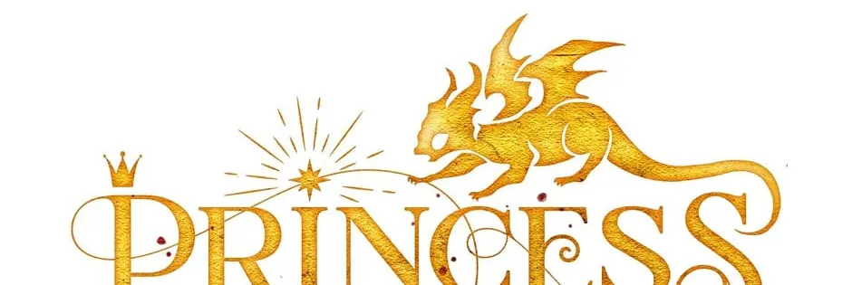 Read Princess in the Rough chapter 87 image 21 on Lezhin