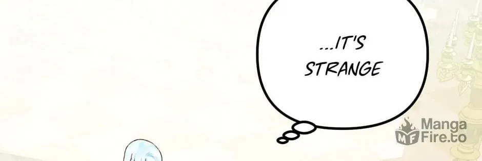 Read Princess in the Rough chapter 87 image 23 on Lezhin