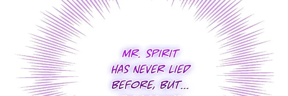 Read Princess in the Rough chapter 87 image 25 on Lezhin