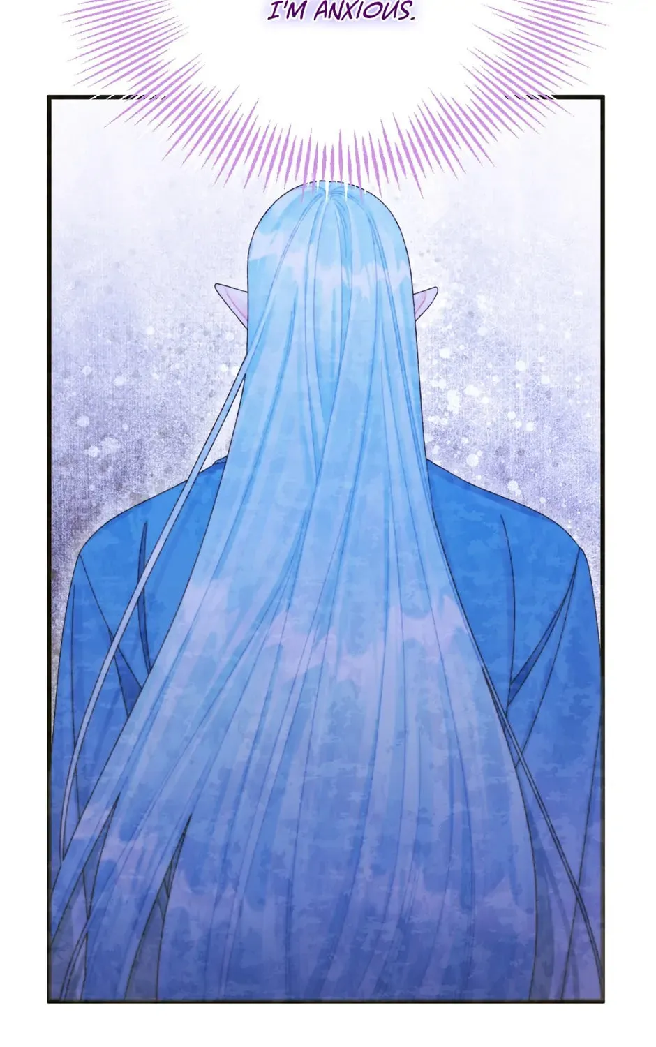 Read Princess in the Rough chapter 87 image 26 on Lezhin
