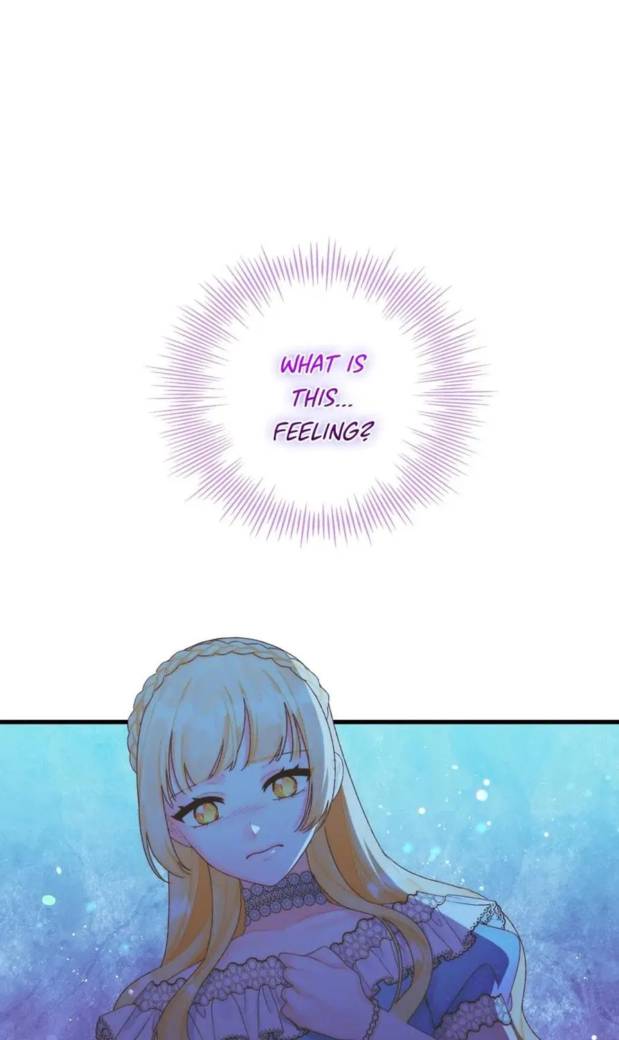 Read Princess in the Rough chapter 87 image 28 on Lezhin