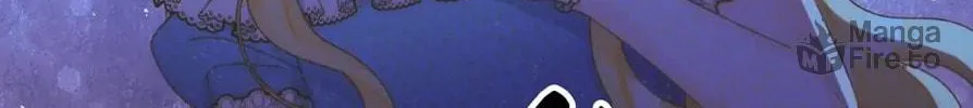 Read Princess in the Rough chapter 87 image 29 on Lezhin