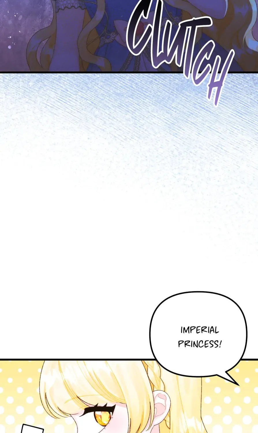 Read Princess in the Rough chapter 87 image 30 on Lezhin
