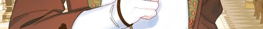 Read Princess in the Rough chapter 87 image 33 on Lezhin