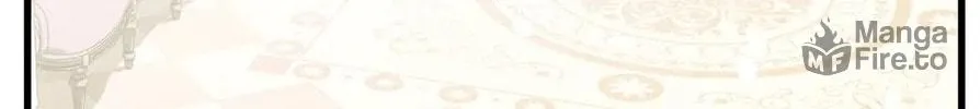 Read Princess in the Rough chapter 87 image 35 on Lezhin