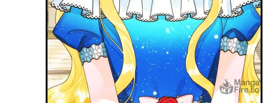 Read Princess in the Rough chapter 87 image 39 on Lezhin